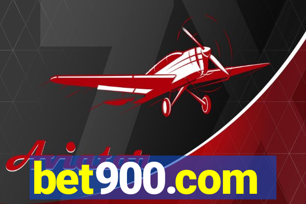 bet900.com