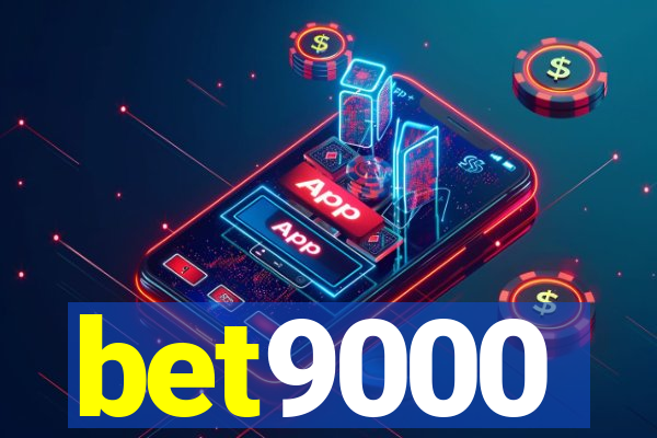 bet9000