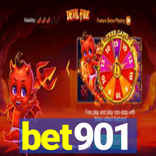 bet901