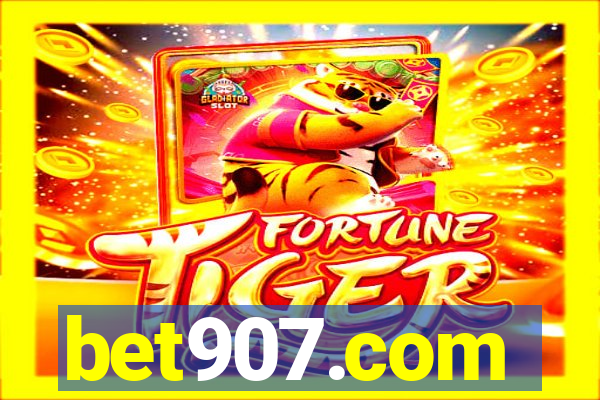 bet907.com