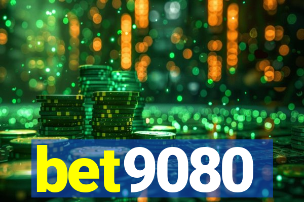 bet9080