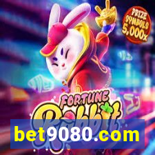 bet9080.com