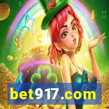 bet917.com