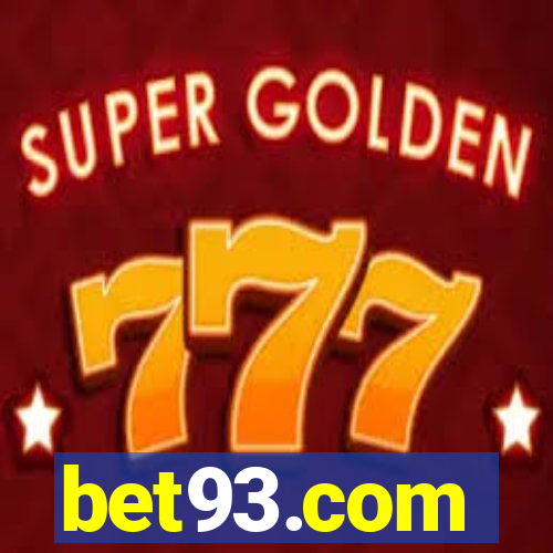 bet93.com