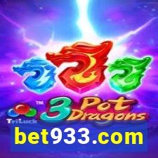 bet933.com