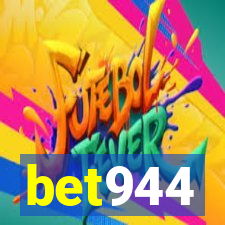 bet944