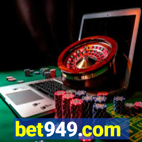 bet949.com