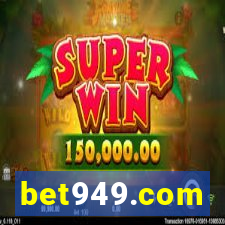 bet949.com