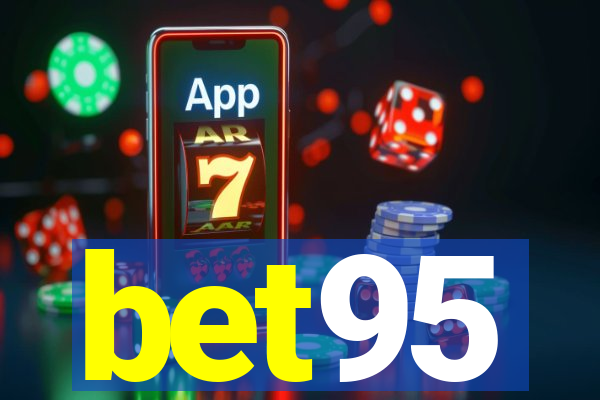 bet95