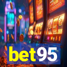 bet95