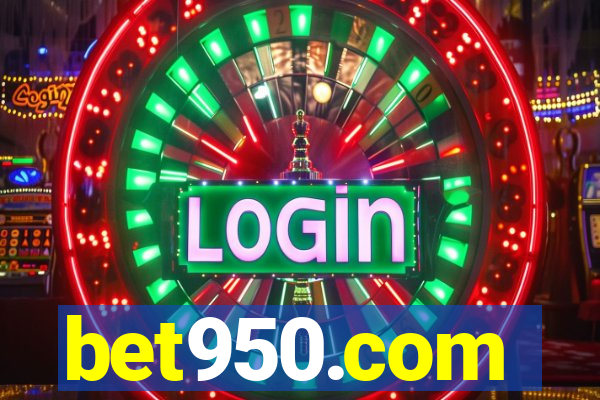 bet950.com