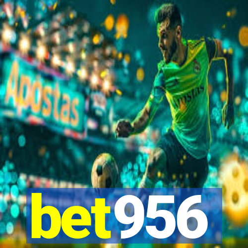 bet956