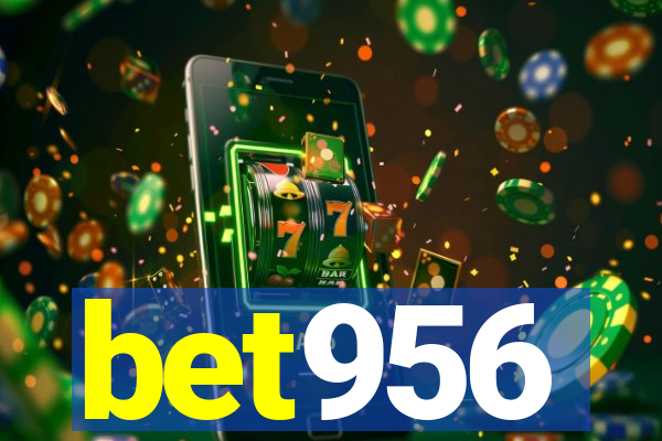 bet956