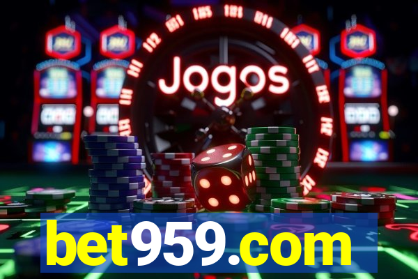 bet959.com