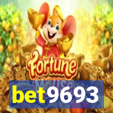 bet9693