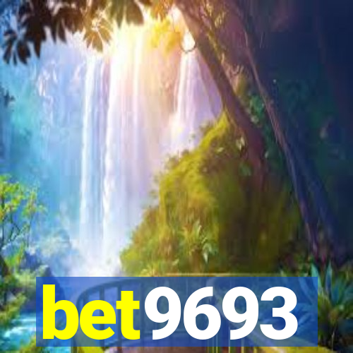 bet9693