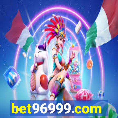 bet96999.com