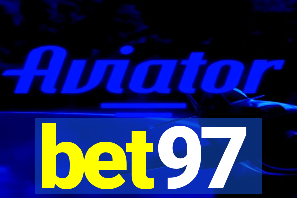 bet97