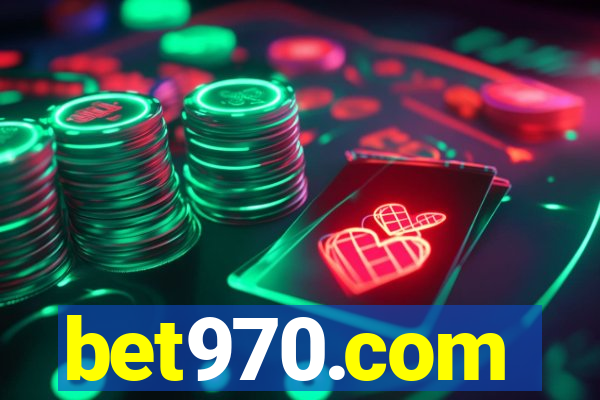 bet970.com