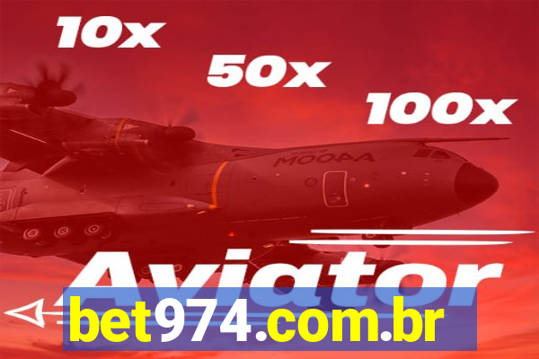 bet974.com.br