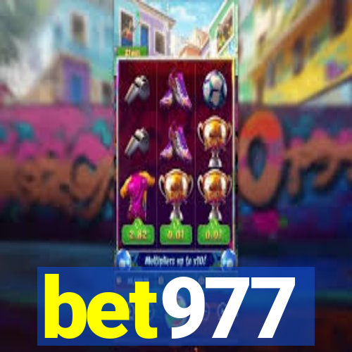 bet977