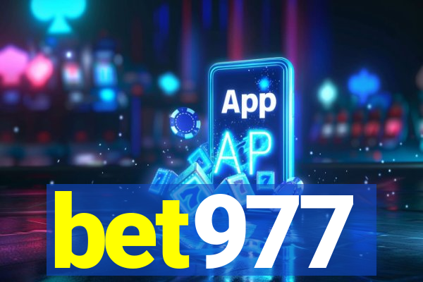 bet977