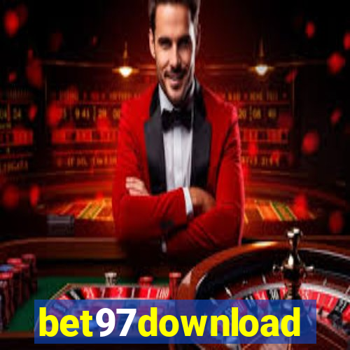 bet97download