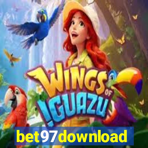 bet97download