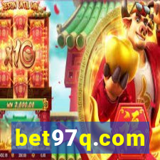 bet97q.com