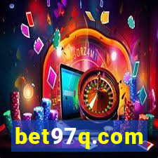 bet97q.com