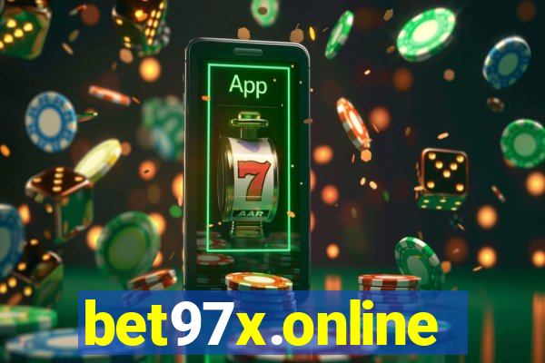 bet97x.online