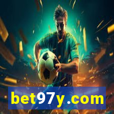 bet97y.com