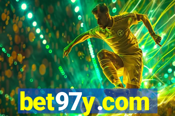 bet97y.com