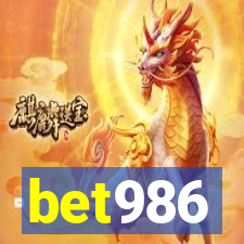 bet986