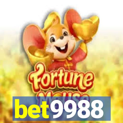 bet9988