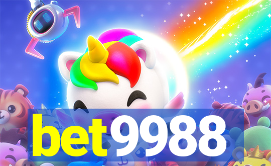 bet9988