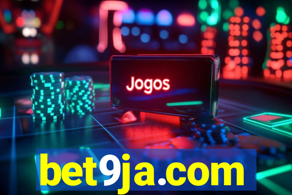 bet9ja.com