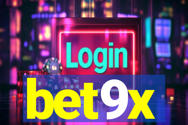 bet9x