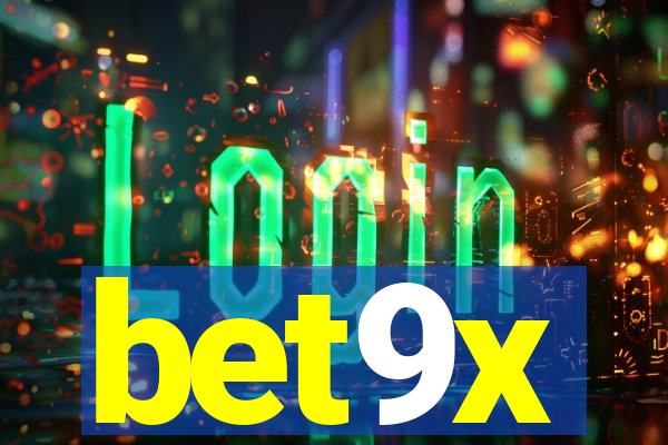 bet9x