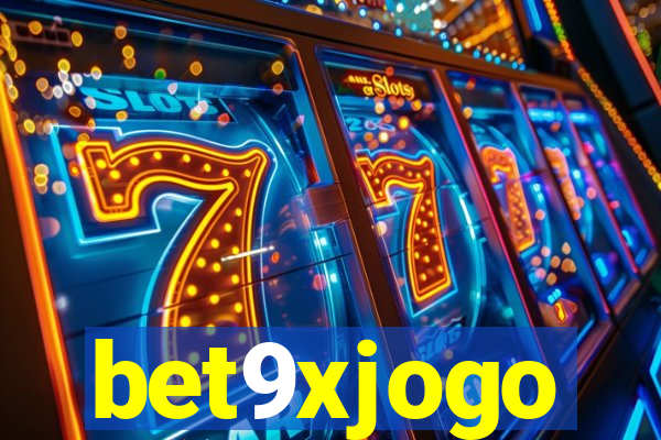 bet9xjogo