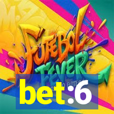 bet:6