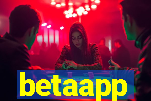 betaapp