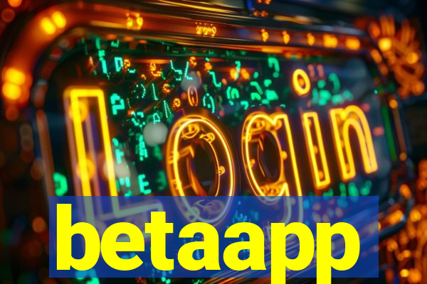 betaapp