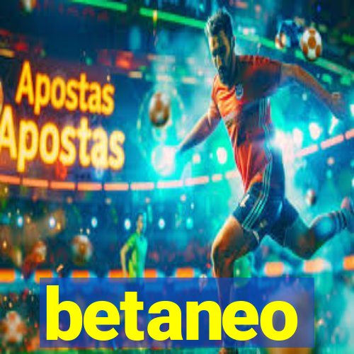 betaneo