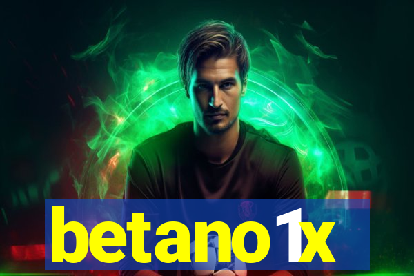 betano1x