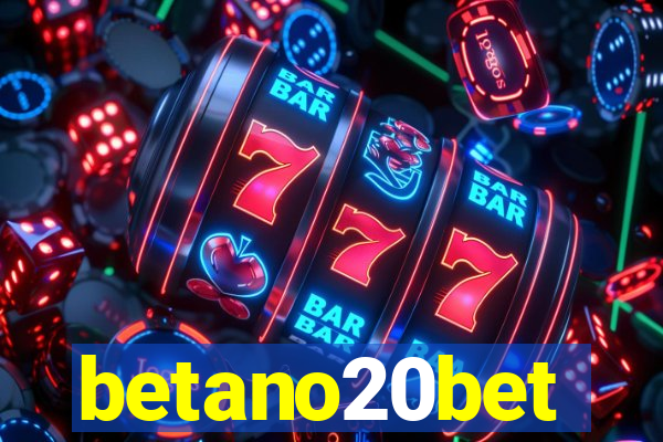 betano20bet