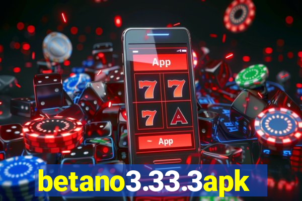 betano3.33.3apk