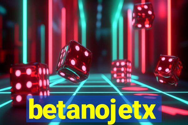 betanojetx