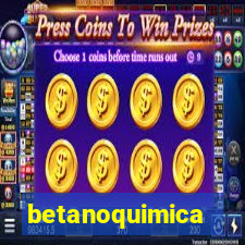 betanoquimica