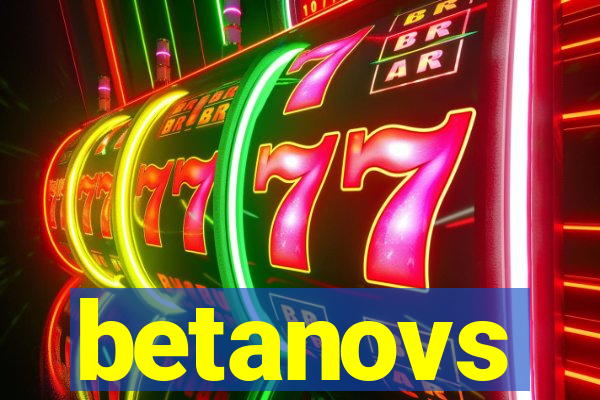 betanovs